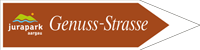 logo_genussstrasse