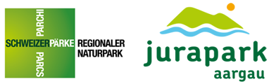 logo_jurapark