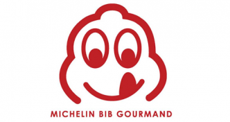 Michelin BIB Gourmand